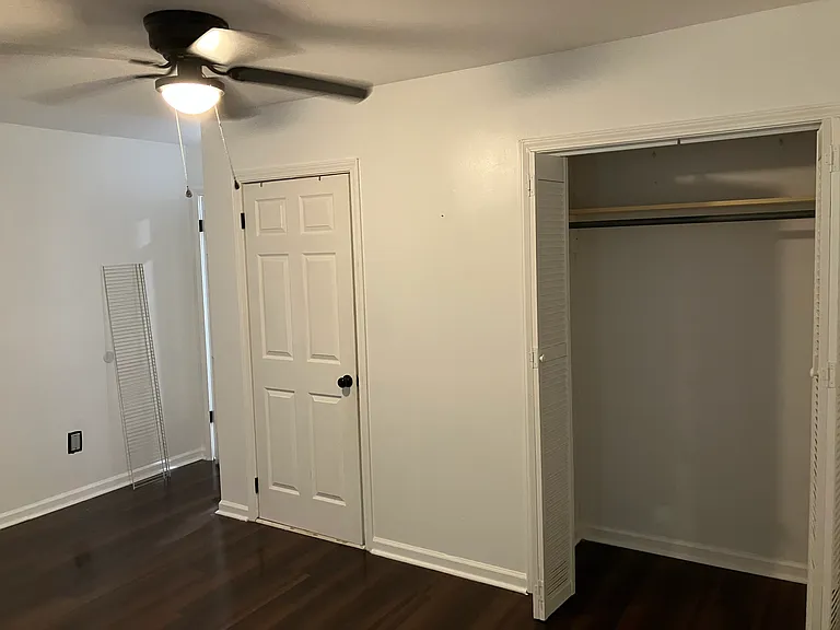 203 Branham St — Photo 15