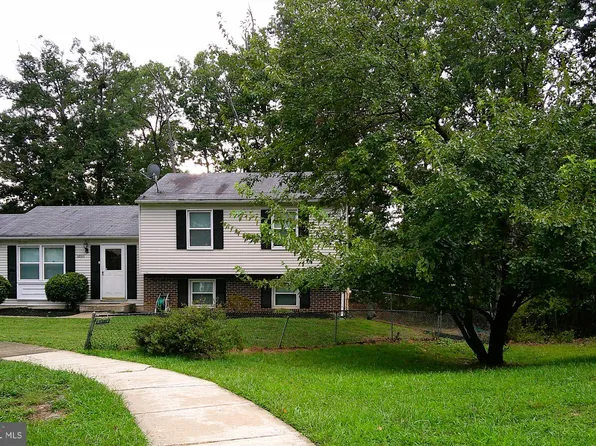 10311 Musket Ct, Fort Washington, MD 20744