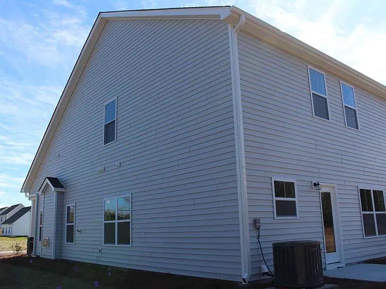1575 Grey Cliff Run — Photo 25