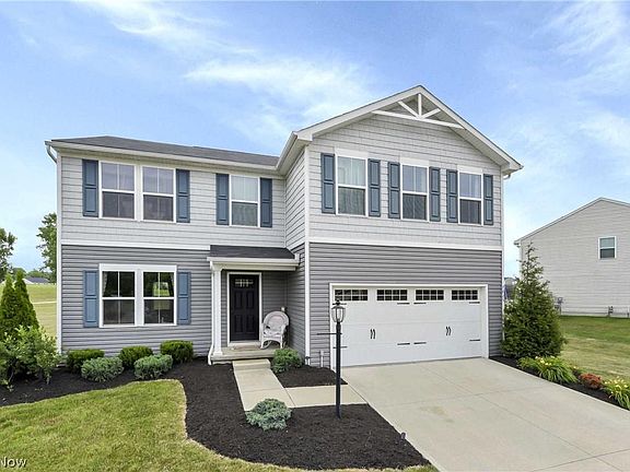 2nd image of 7825 Chesterfield Dr