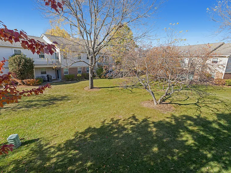 204 Dublin Ln #W2 — Photo 28