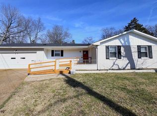 124 Lake Terrace Cir, Nashville, TN 37217
