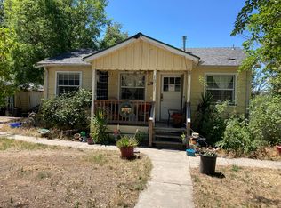 1931 Acorn Ln, Redding, CA 96001