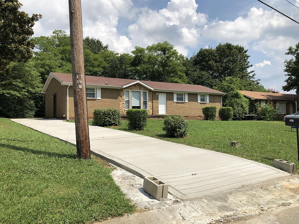 1st image of 1507 Glennon Dr