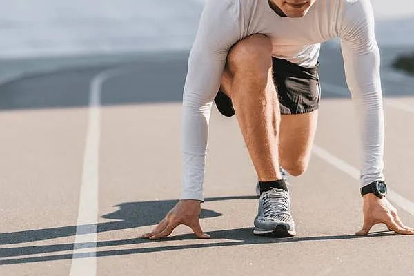 Rented by Brooklyn Property Group LLC | media 18