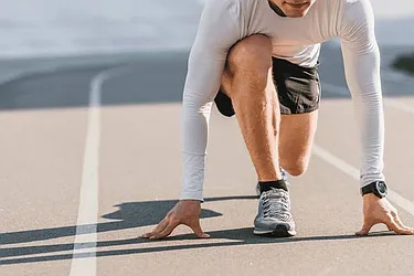 Rented by Brooklyn Property Group LLC