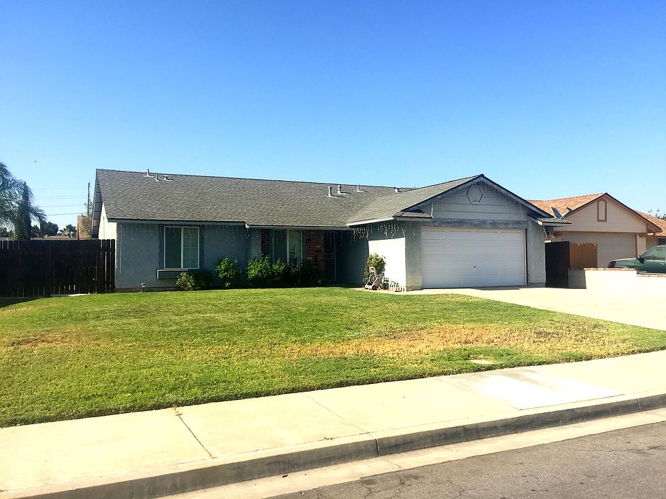 1st image of 24706 Bamboo Ct