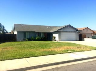 24706 Bamboo Ct, Moreno Valley, CA 92553