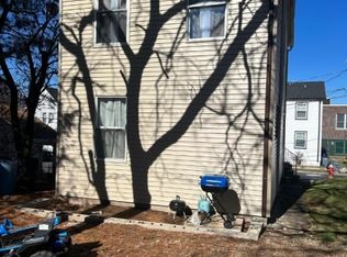 137 Oswald Pl, Vauxhall, NJ