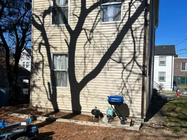 137 Oswald Pl, Union Twp., NJ 07088