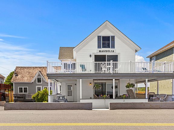 3rd image of 403 Webhannet Drive