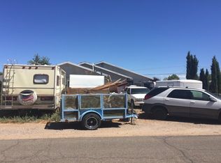 2395 E Neal Ave, Kingman, AZ 86409