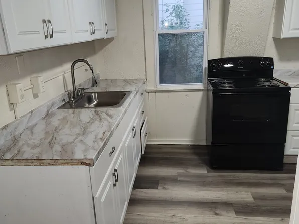 602 Prospect Ave, Scranton, PA 18505