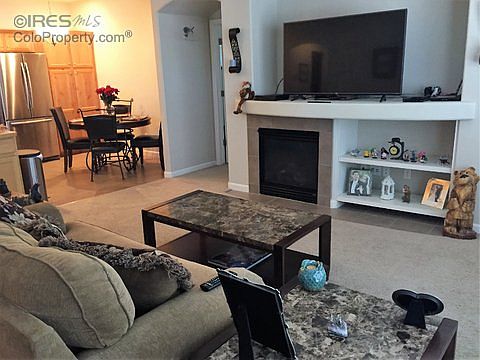 4th image of 2179 Cape Hatteras Dr #255