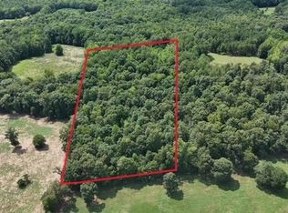 120 Morris Creek Dr, Colbert, GA 30628