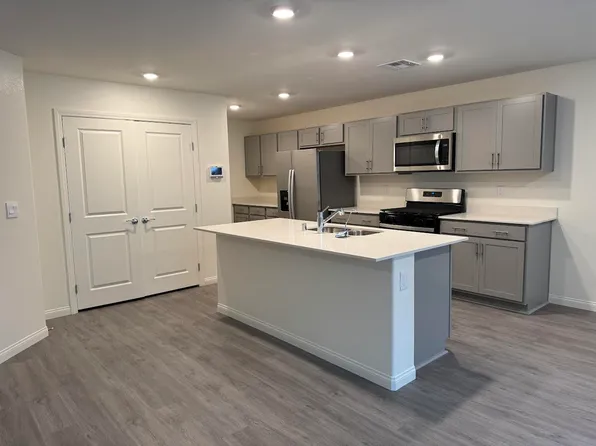 10433 Ricordi St, Las Vegas, NV