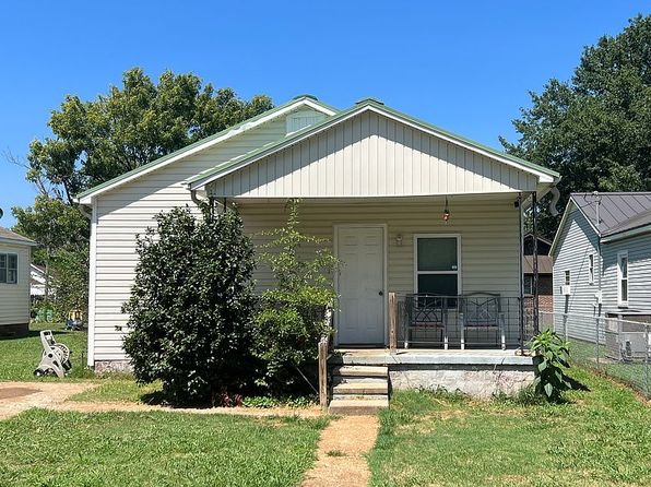 Tuscumbia AL For Sale by Owner (FSBO) - 2 Homes | Zillow