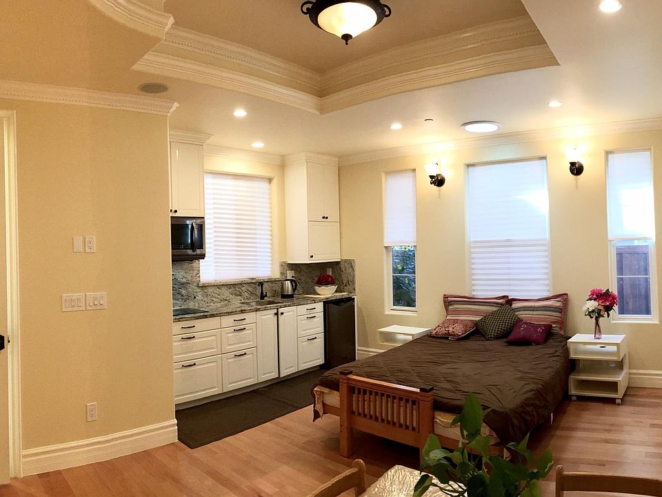 1st image of 1254 Glenmoor Way #1
