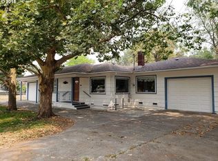 4245 Carnes Rd, Roseburg, OR 97471