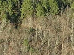 1230 Transformation Ln, Indian Land, SC 29707