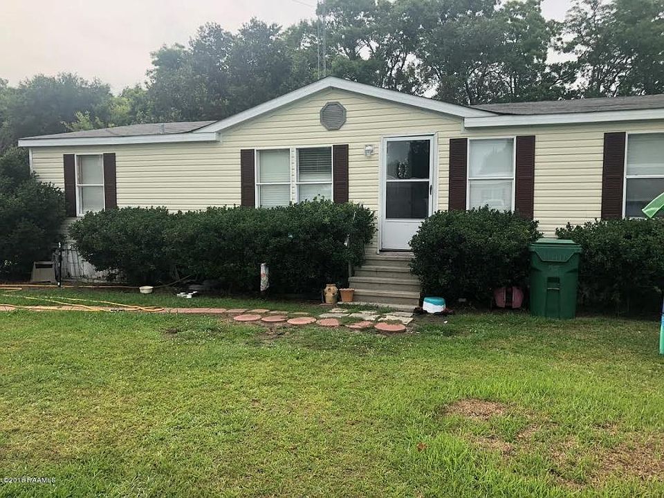 1st image of 1011 Poydras Pl