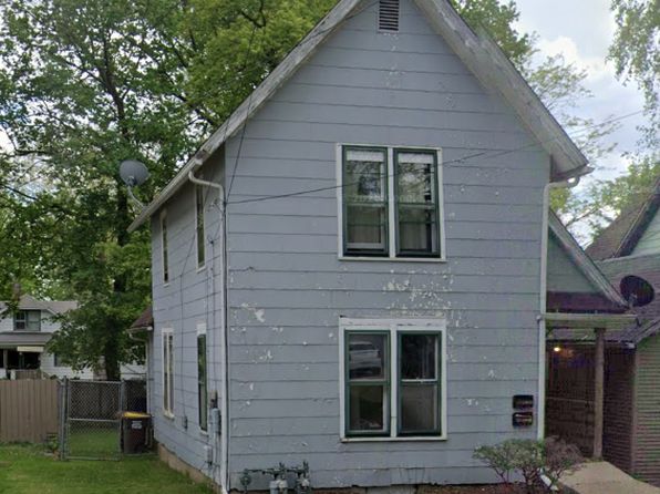 519 E Madison St #2