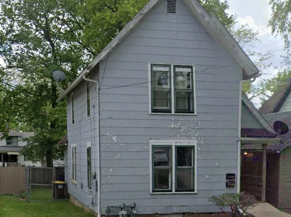 519 E Madison St #2, Belvidere, IL 61008