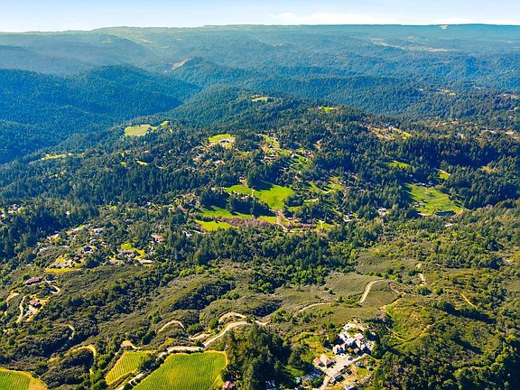 5th image of 0 Loma Prieta