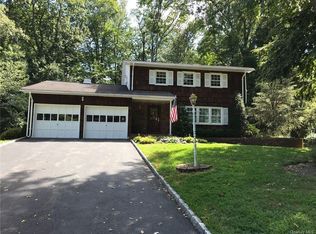 12 Old Brick Rd, New City, NY 10956