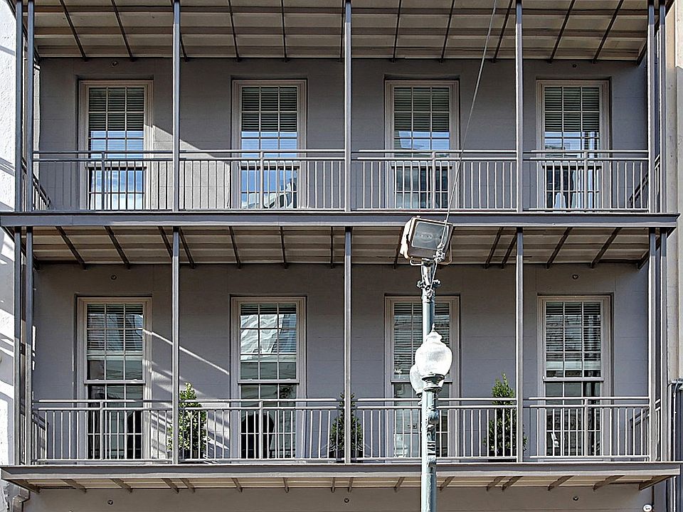 Exterior Photo