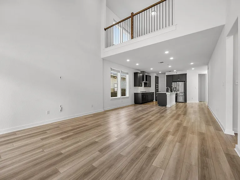 2145 Stampede Dr — Photo 13