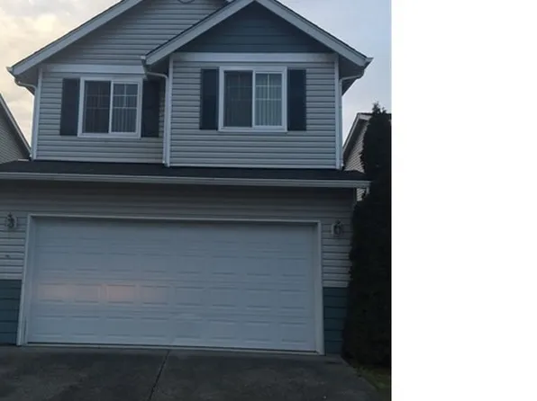 19714 104th Ave E, Graham, WA 98338