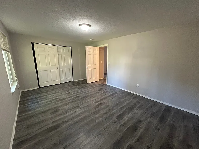 Quail Court — Photo 15