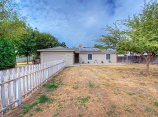 11224 Iowa Ave, Madera, CA 93636