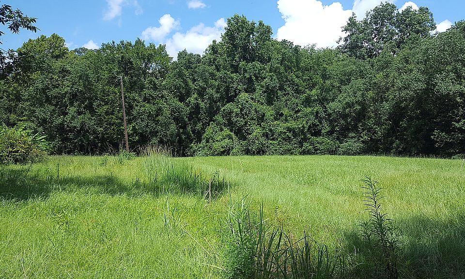 1st image of 11241 Highway 431