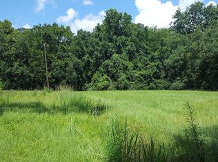 11241 Highway 431, Saint Amant, LA 70774