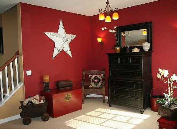 3rd image of 433 Camino Hermoso