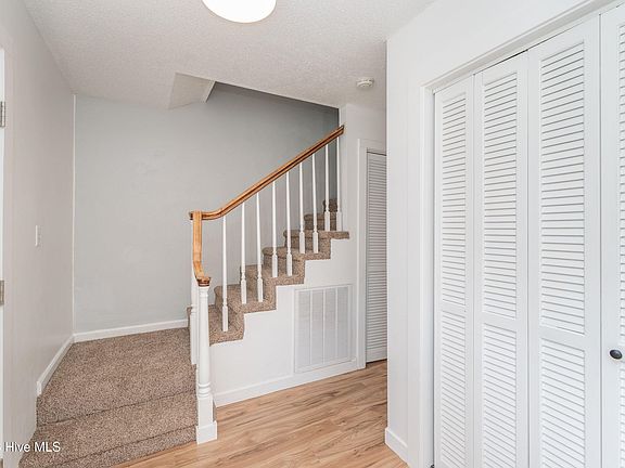 2nd image of 4327 Sun Valley Place