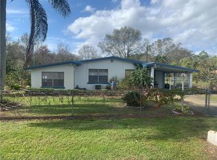 3489 NW 32nd Ave, Okeechobee, FL 34972