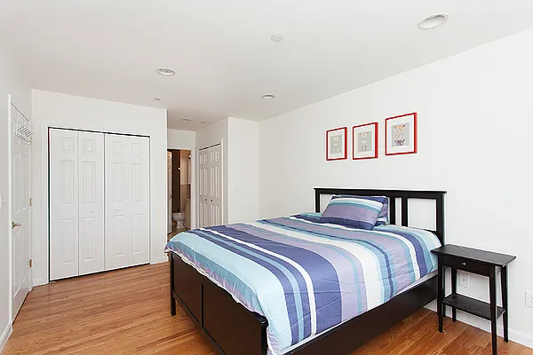 Sold by Brooklyn Hearth Realty | media 16