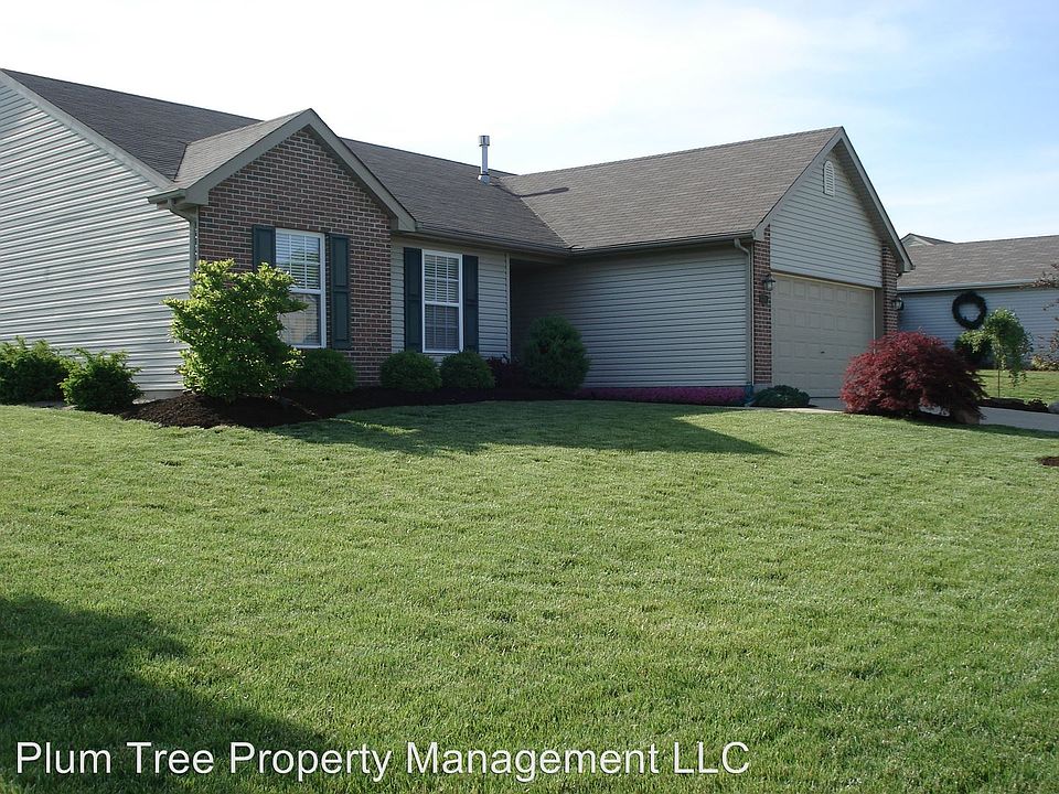 1st image of 5515 Autumn Dr