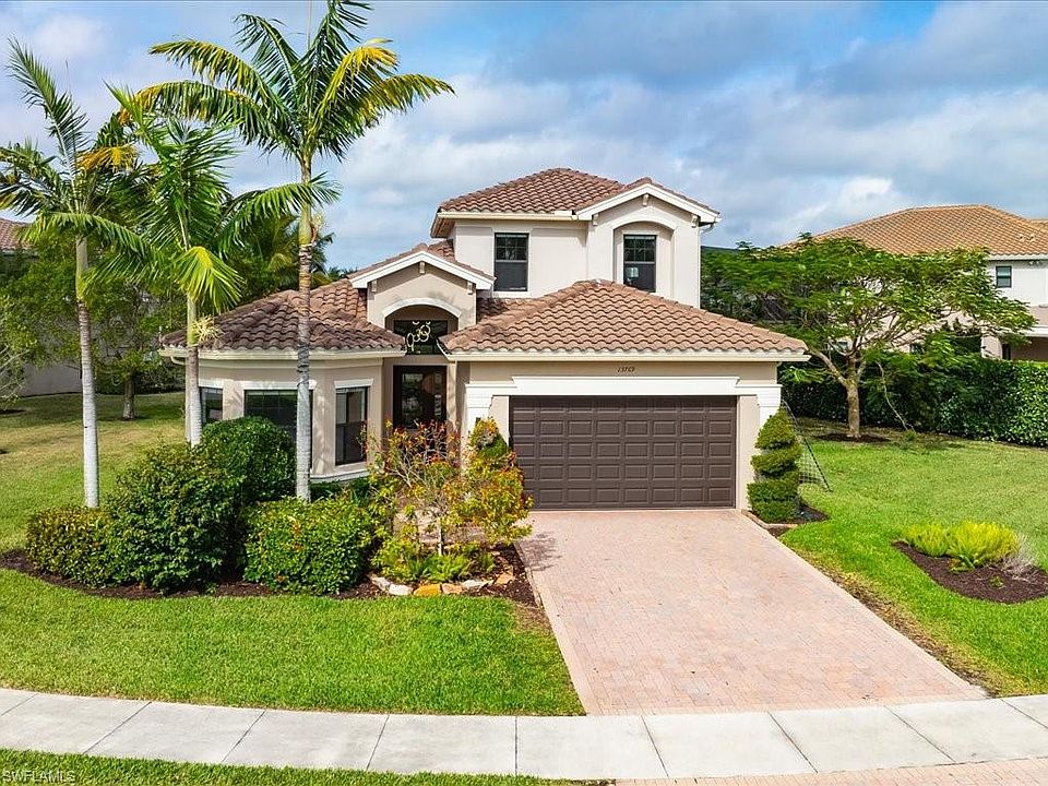 1st image of 13769 Callisto AVE