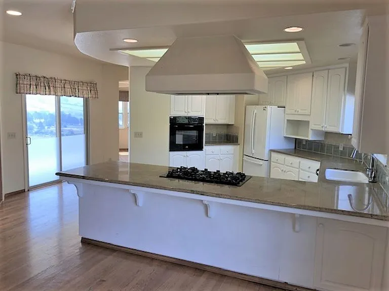 6006 Los Osos Valley Rd — Photo 13