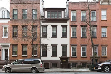 Rented by Double R Ventures LLC