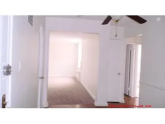 Sold by Bright Horizons Realty