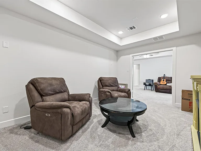 3180 Stingray Cove Dr — Photo 37