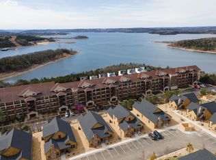 145 Indian Summer Ln, Branson, MO 65616