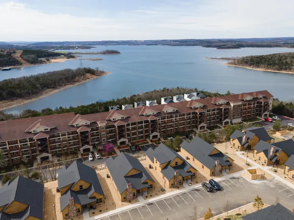 145 Indian Summer Lane, Branson, MO 65616