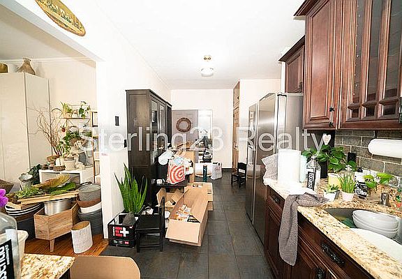4th image of 32-76 35th St #3D