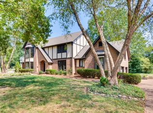 818 Coxboro Dr, Brentwood, TN 37027